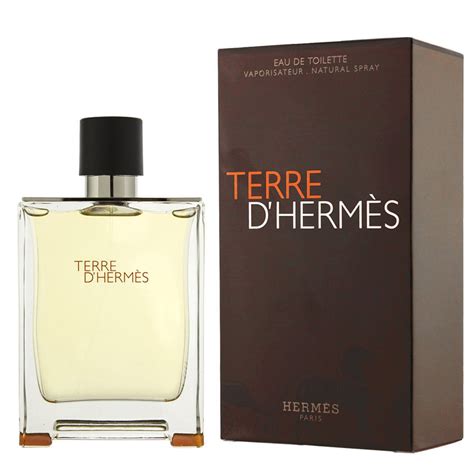 hermes 200 ml parfum|best price for Hermes perfume.